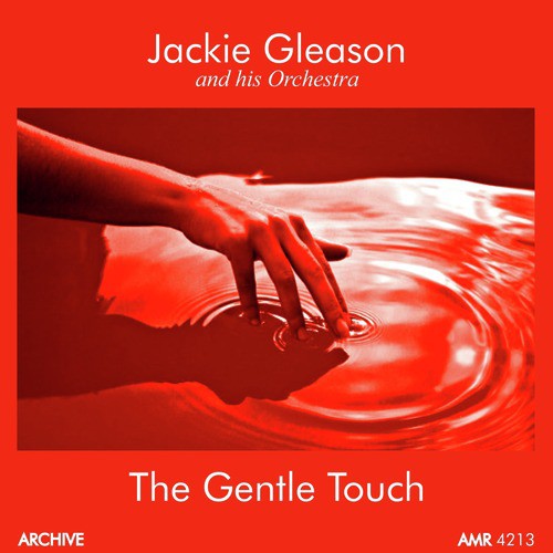 The Gentle Touch