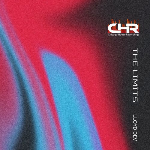 The Limits cover art