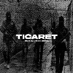 Ticaret (Kıyma Dizi Müziği)