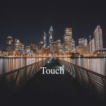 Touch