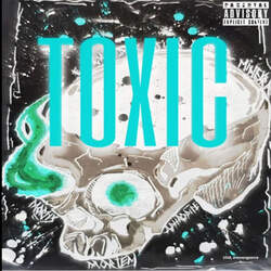 Toxic-CDoOAUdieXs