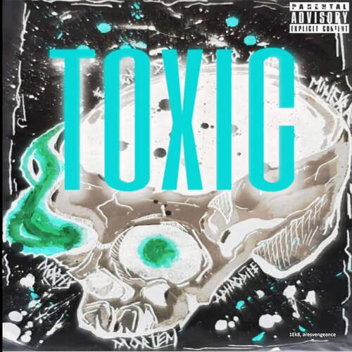 Toxic