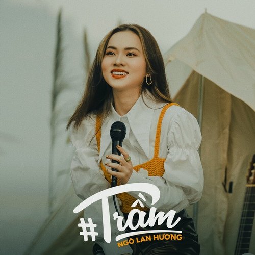 #Trầm_poster_image