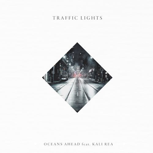 Traffic Lights_poster_image