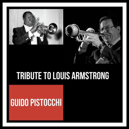 louis armstrong la vie en rose download La vie en rose | louis armstrong – download and listen to the album.
