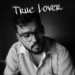 True Lover