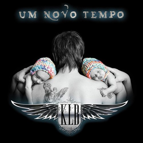 Um Novo Tempo_poster_image