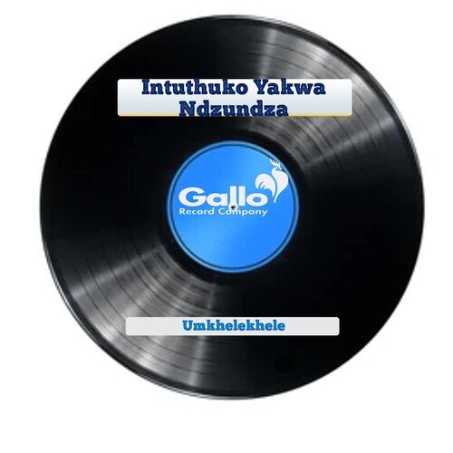 Phelandaba cover art