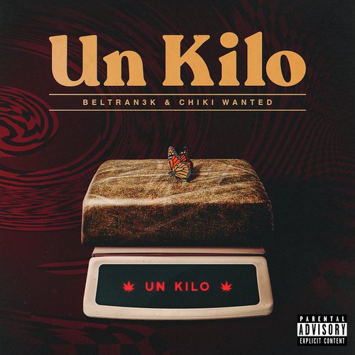 Un Kilo