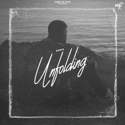 Unfolding-PFggRRUHYAI