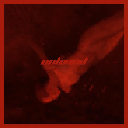 Unloved