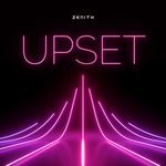 Upset
