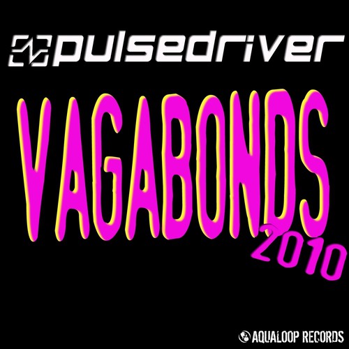 Vagabonds 2010 (Movetown Remix)