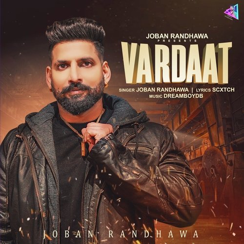 Vardaat