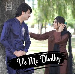 Ve Me Dholhy-IhleAjhcAXg