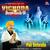 Mere Bajaan Wale De Char Sahibzade - Vichoda