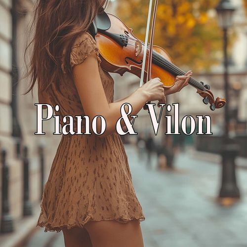 Without You Violin