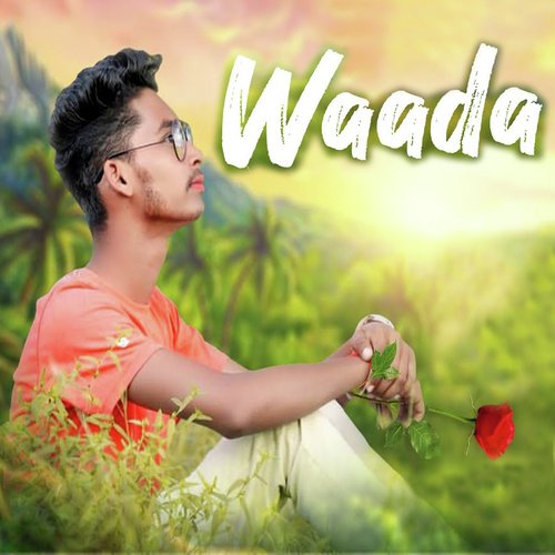 Waada