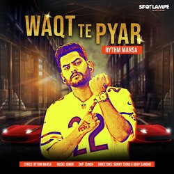 Waqt Te Pyar-SQckZ0EdcFU