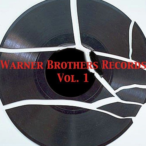 Warner Brothers Records, Vol. 1
