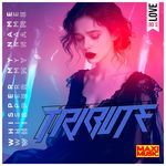 Whisper My Name (Factory Team x.r.x. Mix)