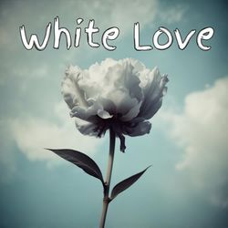 White Love-QClYCDh4AVg