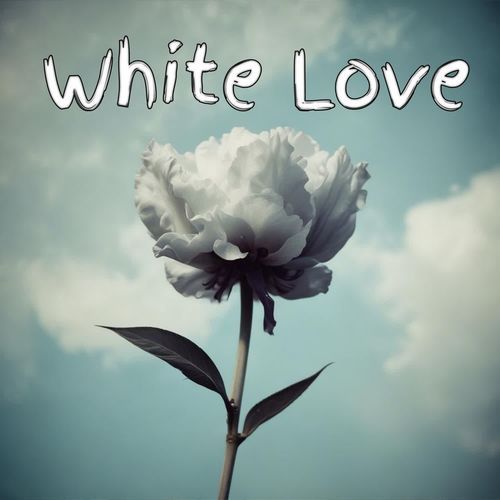 White Love