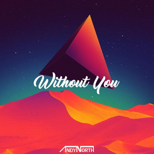 Without You