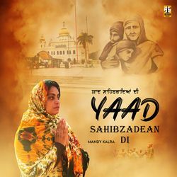 Yaad Sahibzadean di-BykgVll1TnE