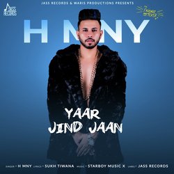 Yaar Jind Jaan-PikMQUR6eWQ