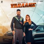 Yaraane