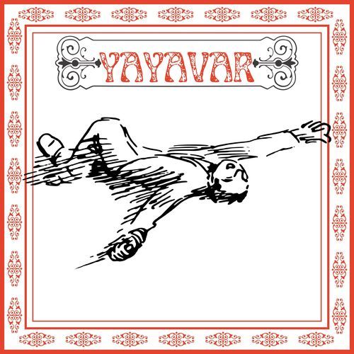 Yayavar