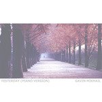 Yesterday (Piano Version)