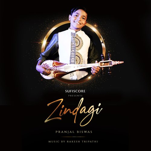 Zindagi_poster_image