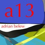 a13