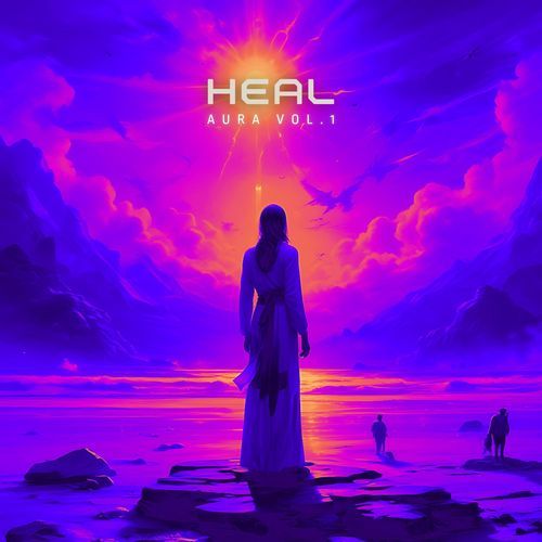 heal.