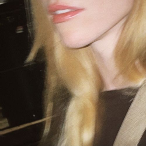 l.o.v.e