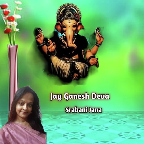 lay Ganesh Deva