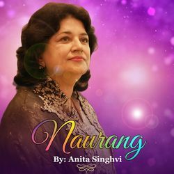 naurang vol 1