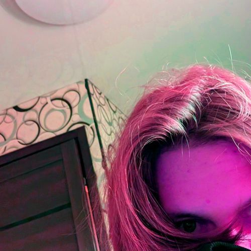 not for you (maybe)