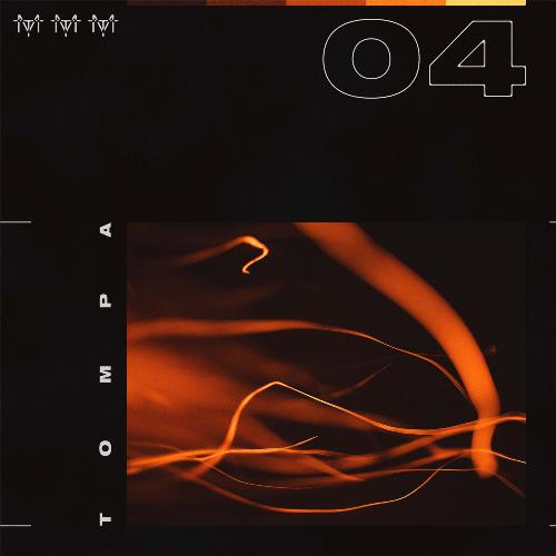 Learn to Swim-okv tunes