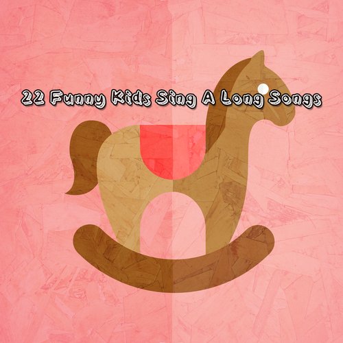 Cool Bunny cover art