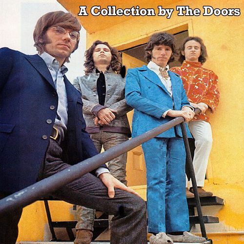 A Collection by The Doors