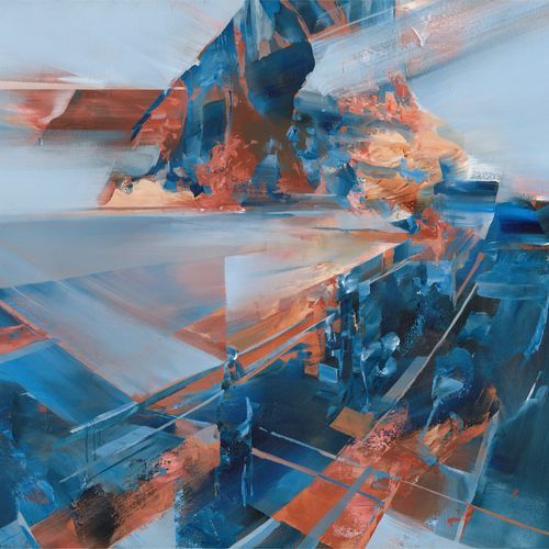 A ROAD LESS TRAVELLED