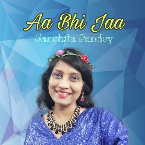 Aa Bhi Jaa