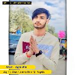 Aaj To Mare Jaanu Duv Gi Kapda artwork