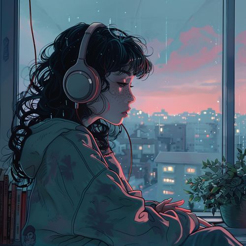 La Armonía Épica Explorada cover art