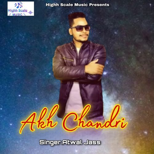 Akh Chandri