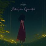 Akhiyan Gulabi