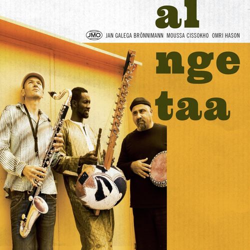 Al Nge Taa_poster_image